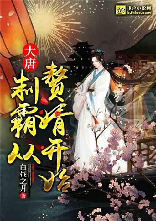 脑洞小老弟无实名认证