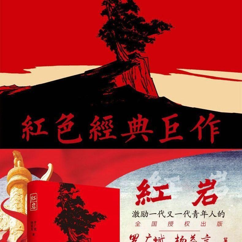 现在年轻人不想结婚生子了吗?-快速回答你的问题的专业问答平台