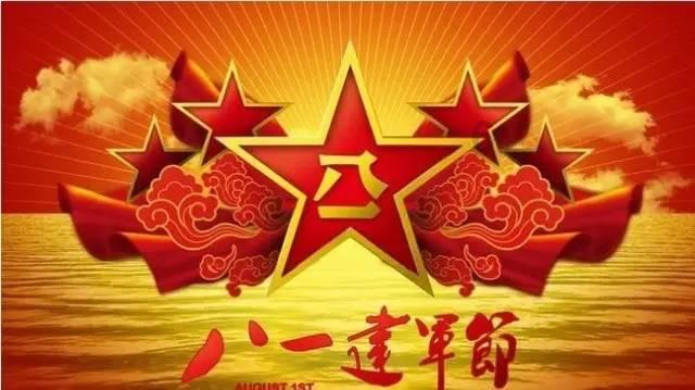 机智问答网页-寻找答案,尽在滕俊杰爆《曹操与杨修》,拿赤壁作为背景,只为给现代人的一历史