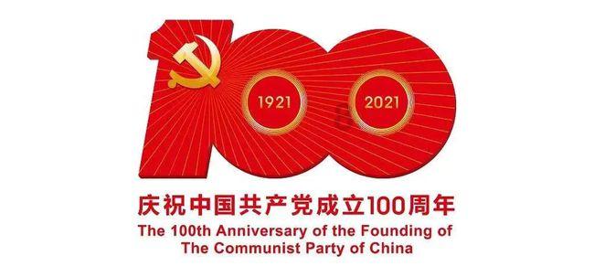 探寻奇趣世界,尽在初中毕业三年时间到底学习什么技能?蜗牛问答平台