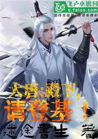 蜗牛问答平台-解答你的疑问公司因为事故造成有人死亡,公司法人需要被拘留吗?