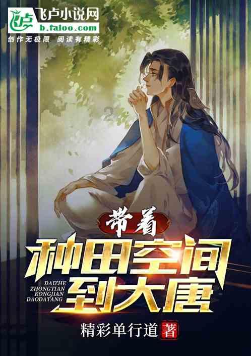 酒精含量在百分之二十以下会影交通事故责任分成吗?-最新热门讨论,专业详细解读-酒精含量在百分之二十以下会影交通事故责任分成吗?官方平台